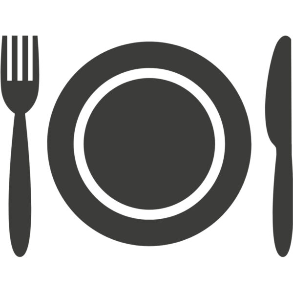 Fork Plate Knife 1 Thumbnail