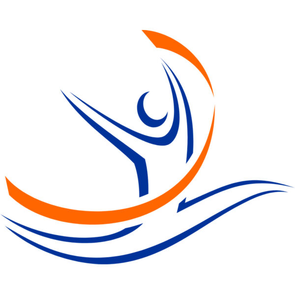 Exercise Icon 4 Thumbnail