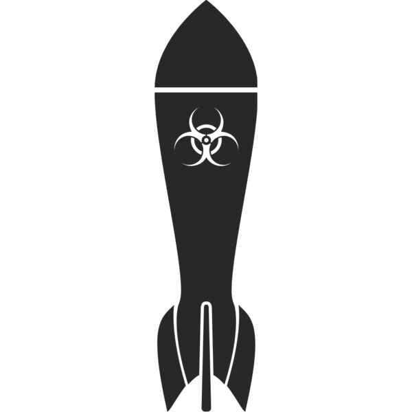 Nuclear Bomb 5 Thumbnail