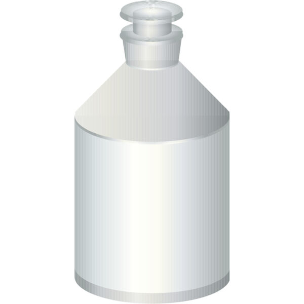 Reagent Bottle 1 Thumbnail