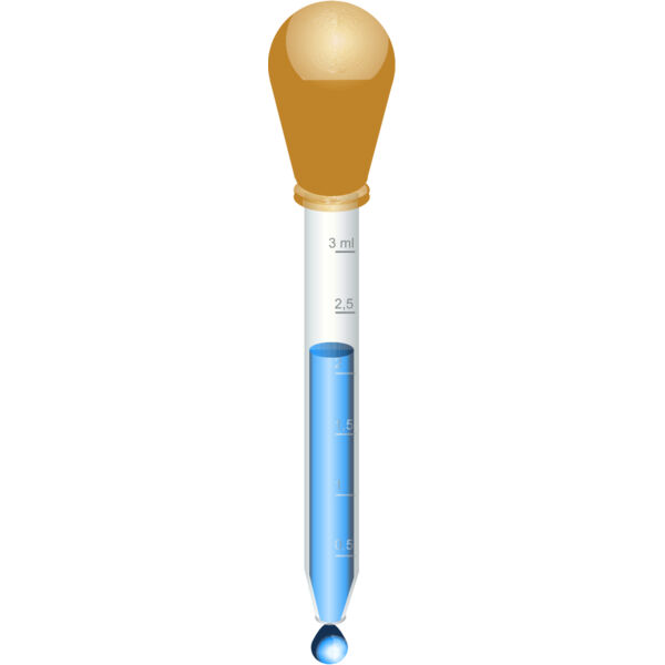 Eye Dropper 3 Thumbnail