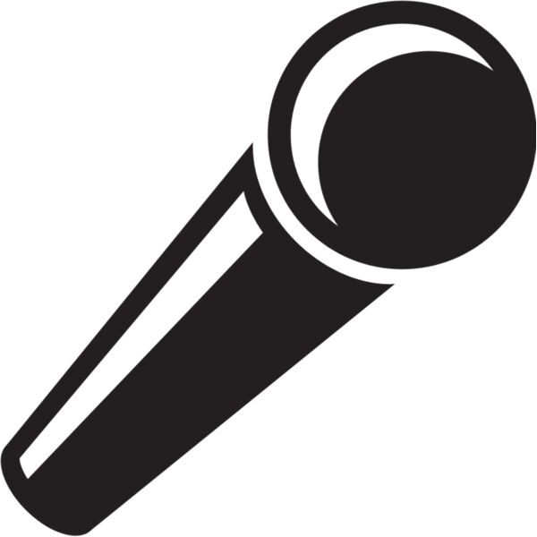 Microphone 7 Thumbnail