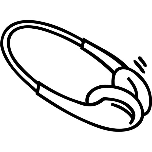 Headphones 3 Thumbnail