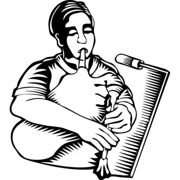 Man Playing Bagpipes 1 Thumbnail