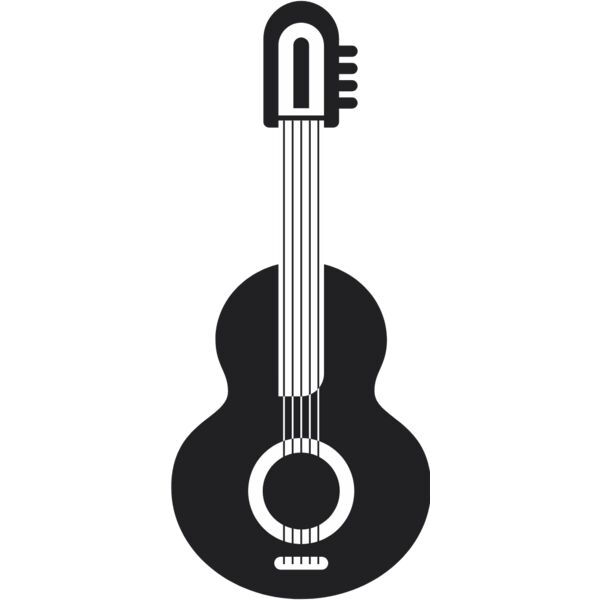 Acoustic Guitar 7 Thumbnail