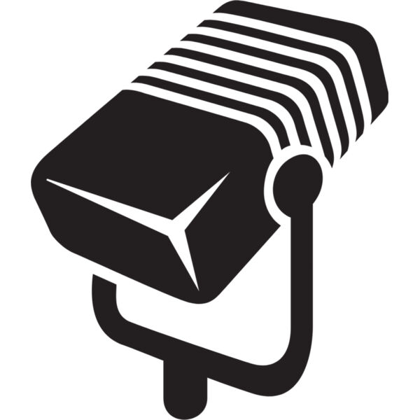 Microphone 10 Thumbnail