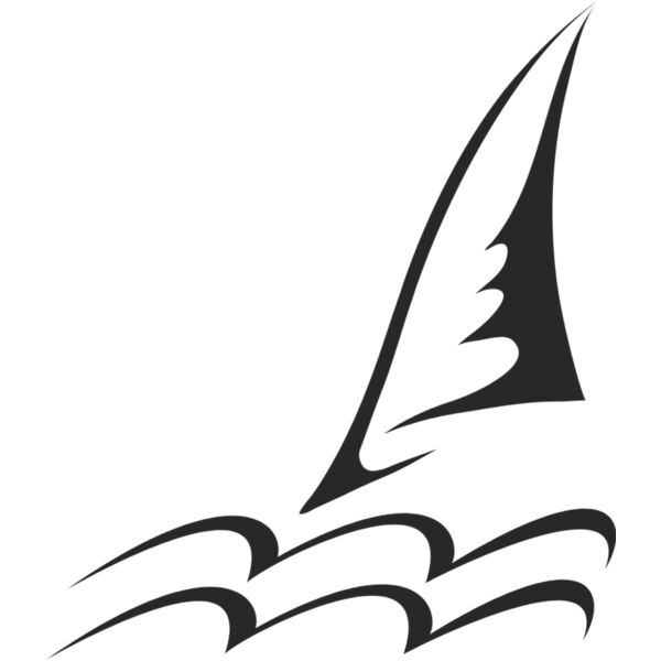 Boat Icon 2 Thumbnail