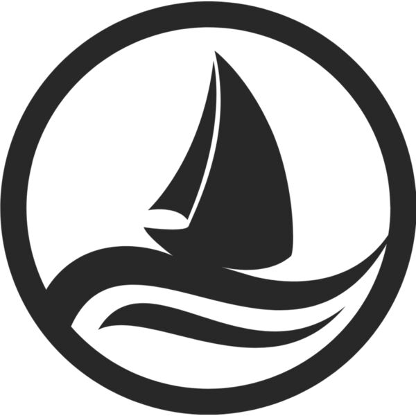 Boat Icon 4 Thumbnail