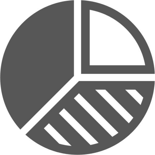 Stocks Pie Chart 3 Thumbnail