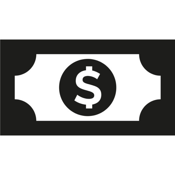 Dollar Bill 3 Thumbnail