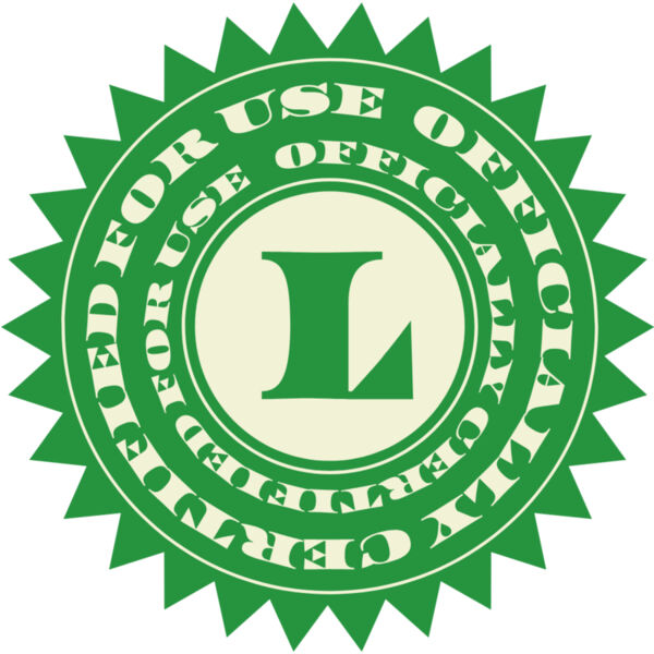 Dollar Bill Seal 2 Thumbnail