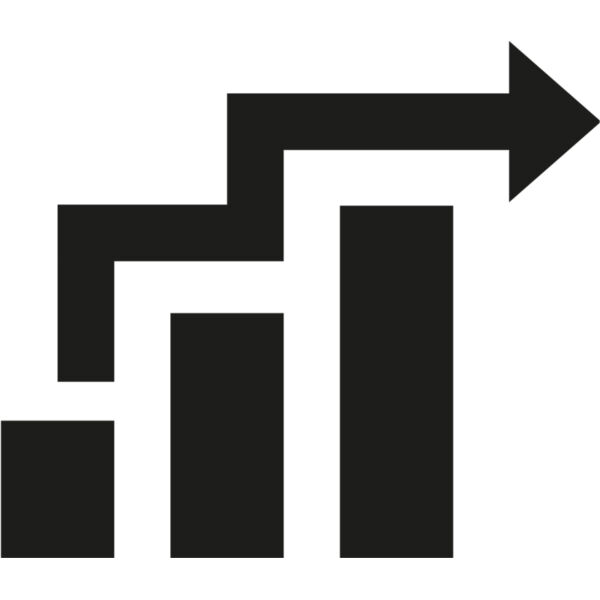 Stocks Chart 11 Thumbnail