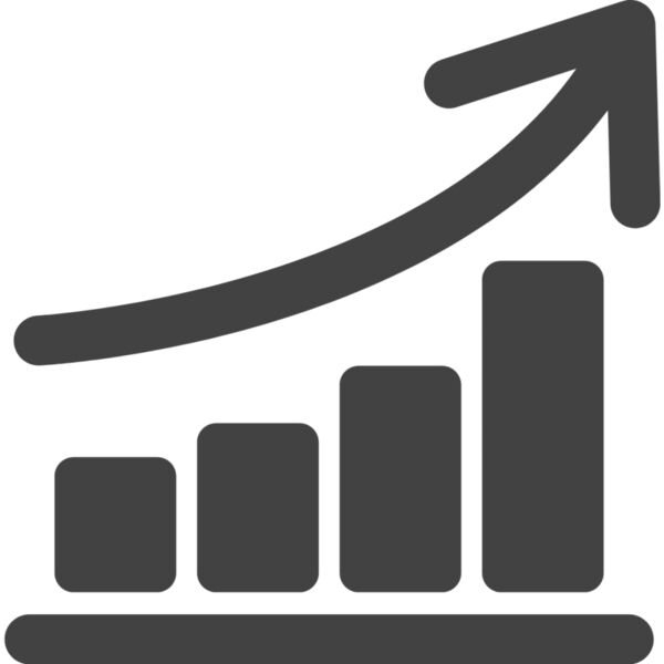 Stocks Chart 1 Thumbnail