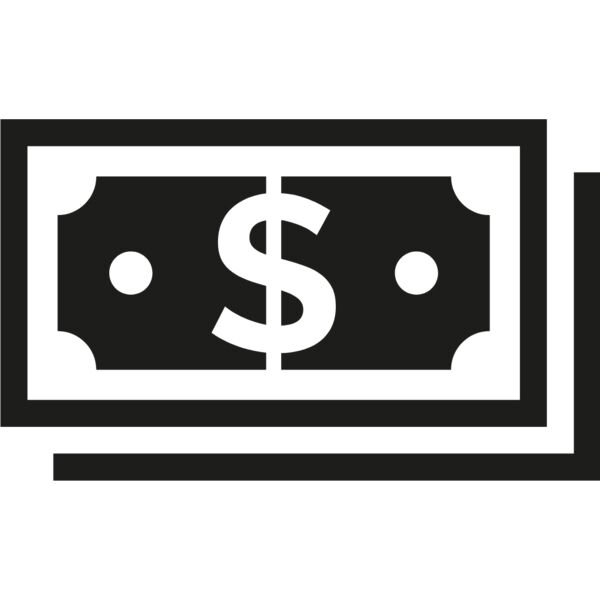 Dollar Bill 4 Thumbnail