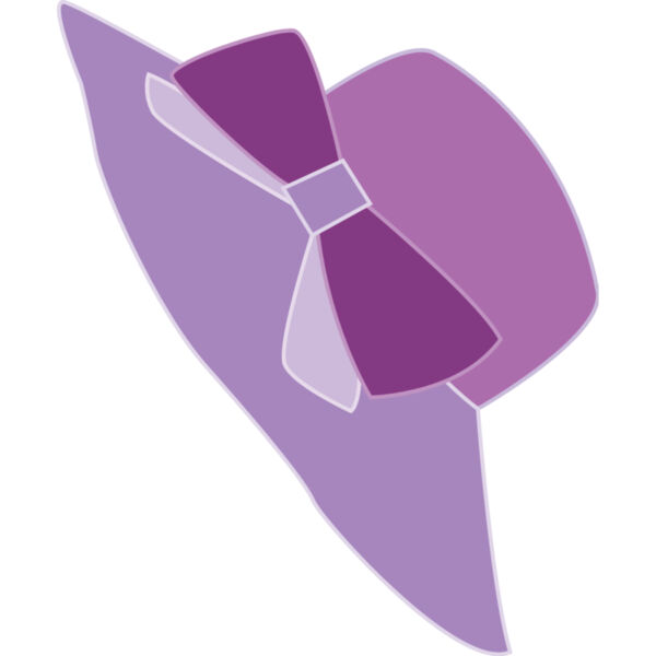 Sun Hat Color 9 Thumbnail