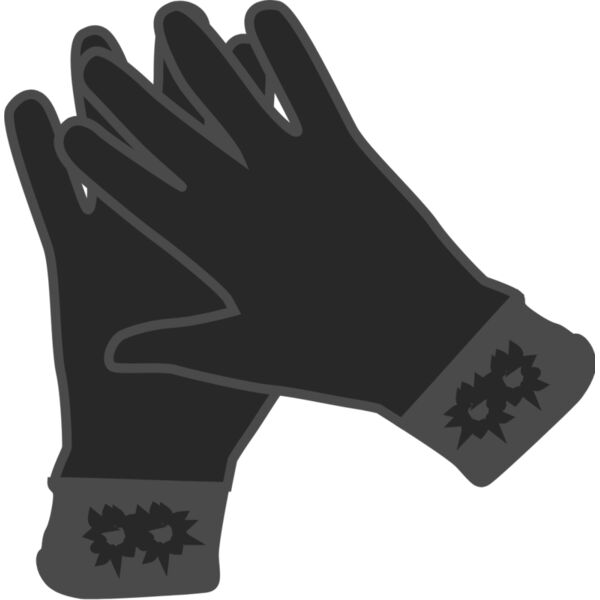 Gloves 2 Thumbnail
