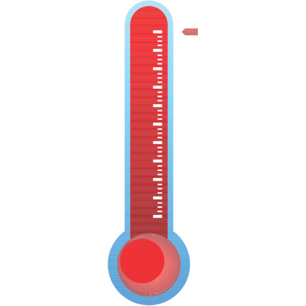 Thermometer 11 Thumbnail