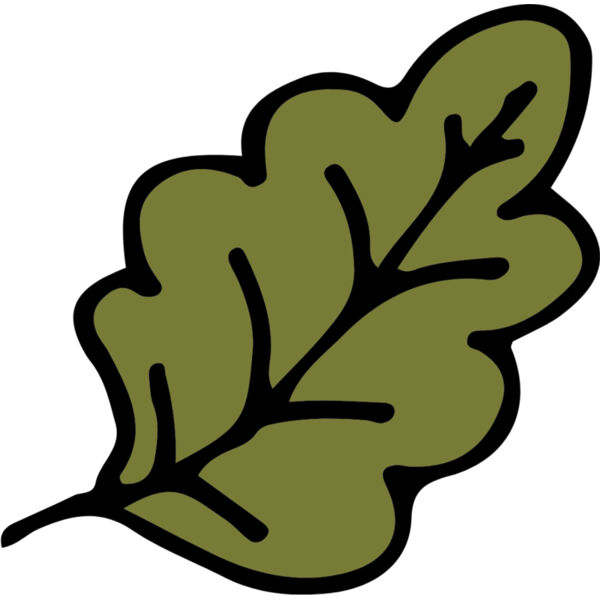 Autumn Fall Leaf 7 Thumbnail