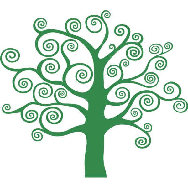 Summer Tree 5 Thumbnail