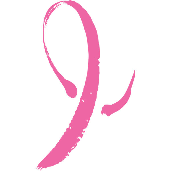 Breast Cancer Ribbon 11 Thumbnail