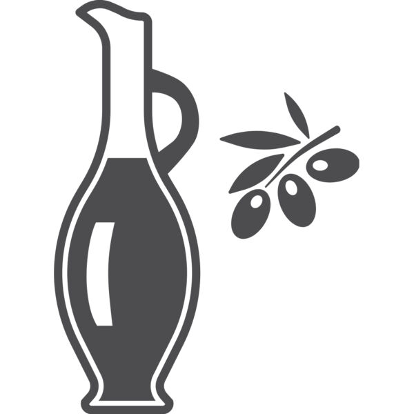 Wine Pitcher Grapes 1 Thumbnail