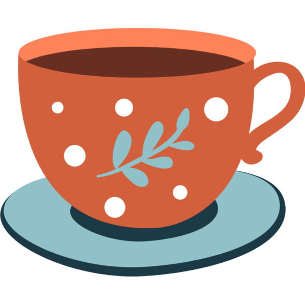 Coffee Cup 3 Thumbnail