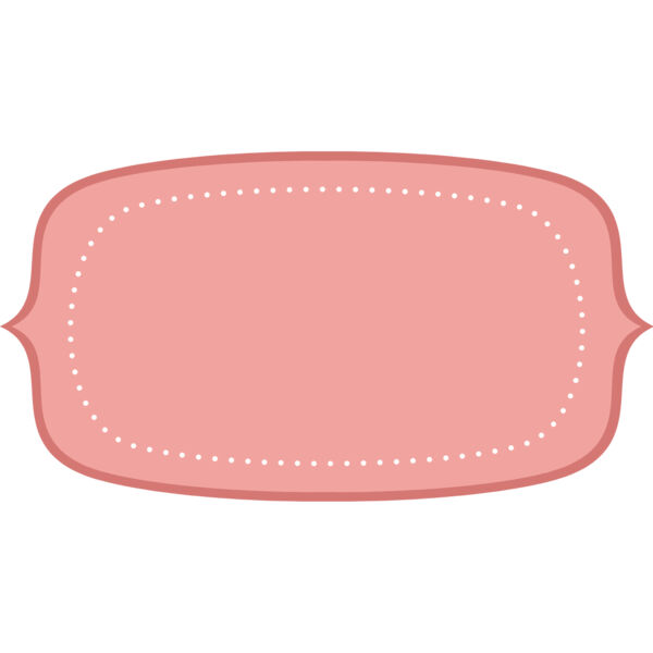 Fancy Badge 14 Thumbnail