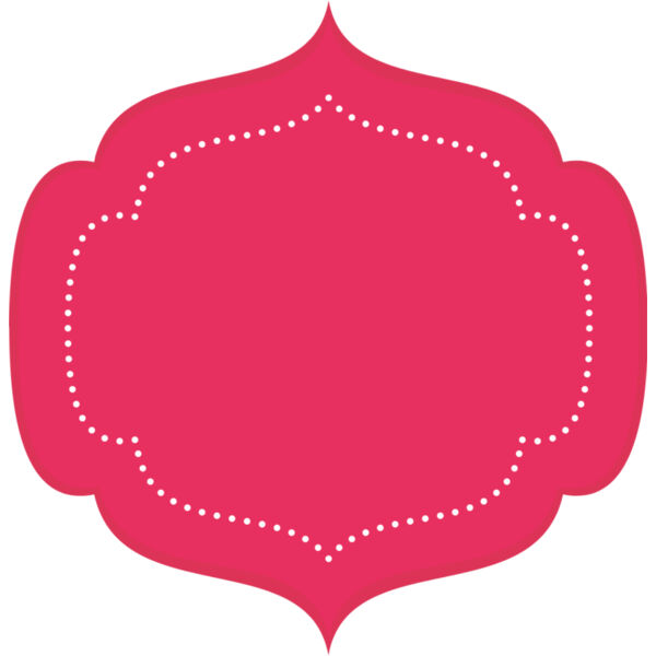 Fancy Badge 4 Thumbnail