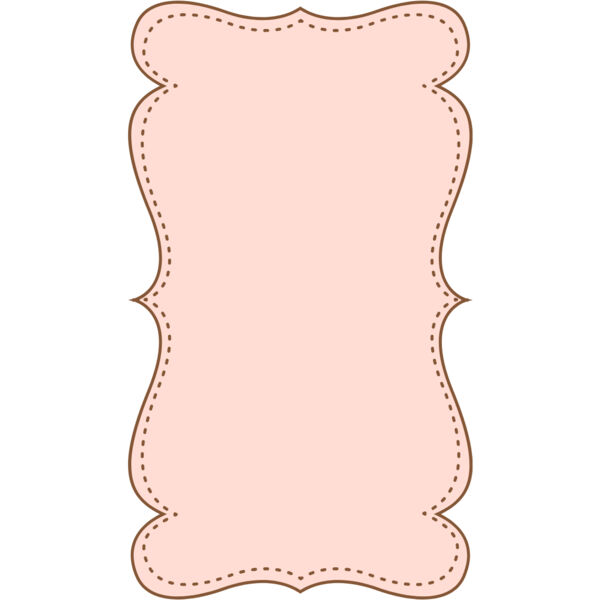 French Badge 6 Thumbnail