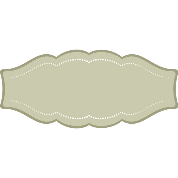 Fancy Badge 18 Thumbnail