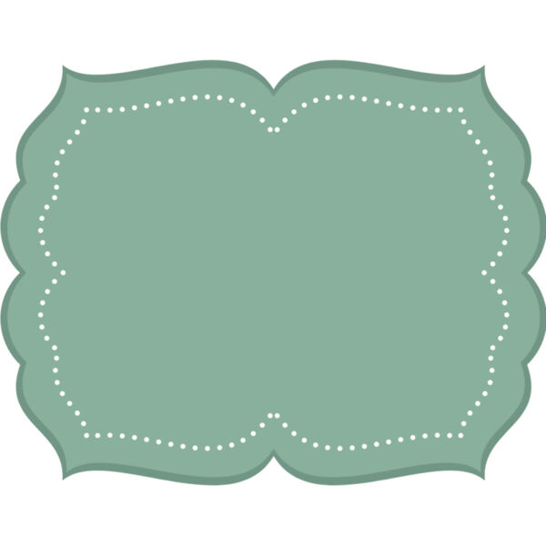 Fancy Badge 3 Thumbnail