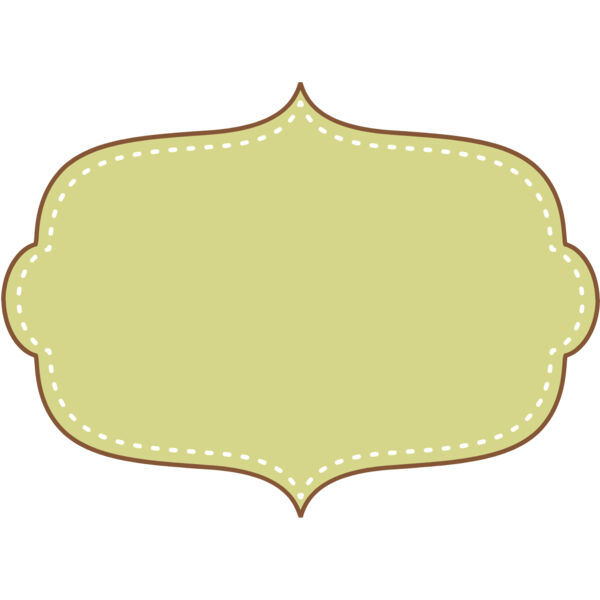 French Badge 3 Thumbnail