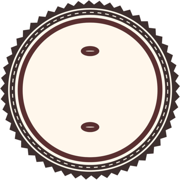 Coffee Badge 3 Thumbnail