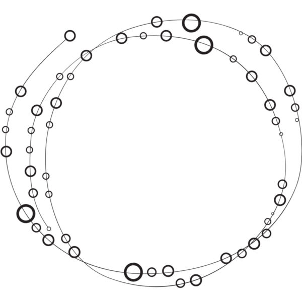 Floral Wreath 55 Thumbnail