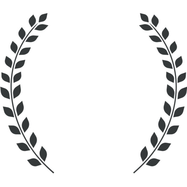 Branch Wreath 78 Thumbnail