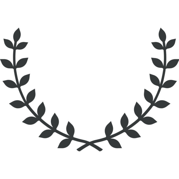 Branch Wreath 60 Thumbnail