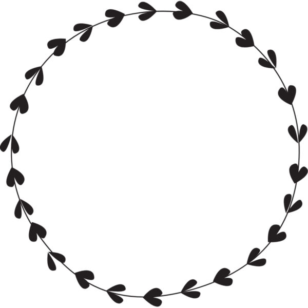 Floral Wreath 52 Thumbnail