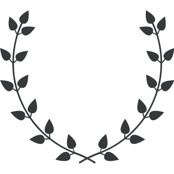 Branch Wreath 29 Thumbnail