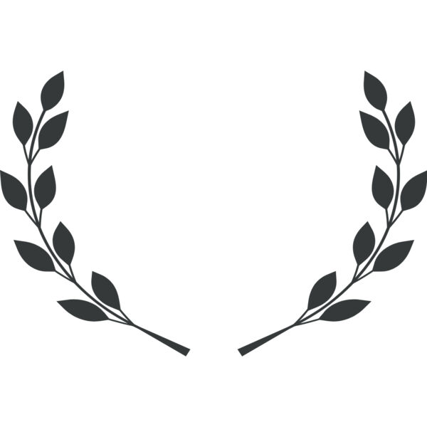 Branch Wreath 81 Thumbnail