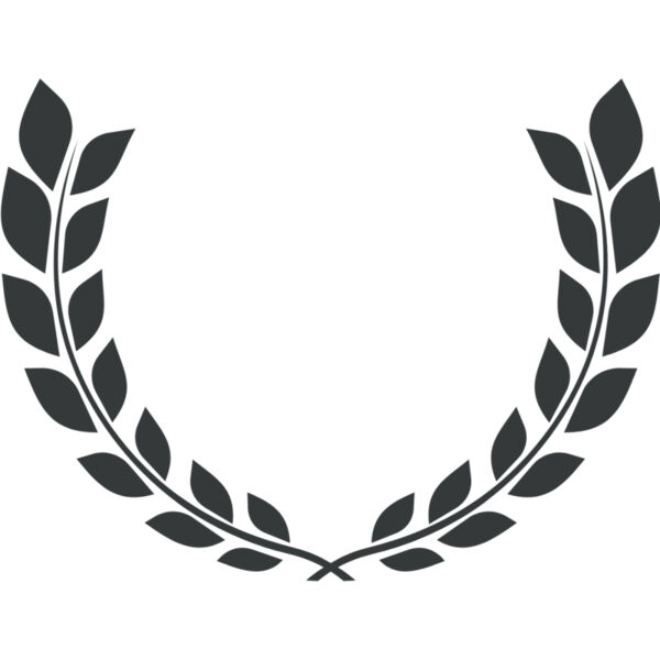 Branch Wreath 100 Thumbnail