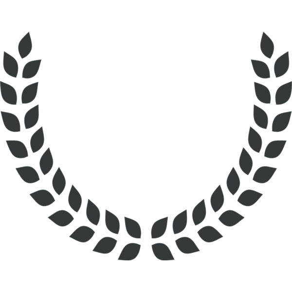 Branch Wreath 53 Thumbnail