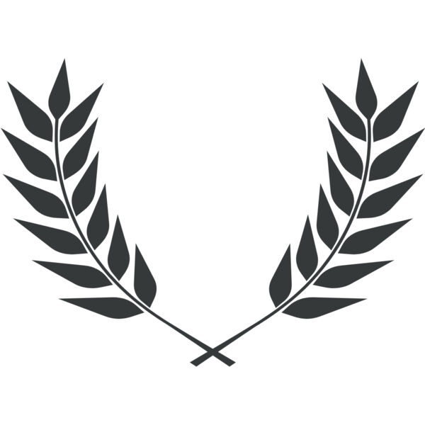 Branch Wreath 68 Thumbnail