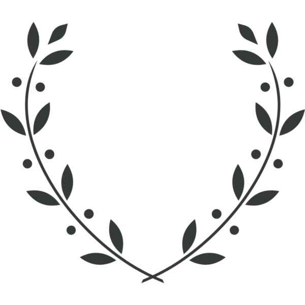 Branch Wreath 106 Thumbnail