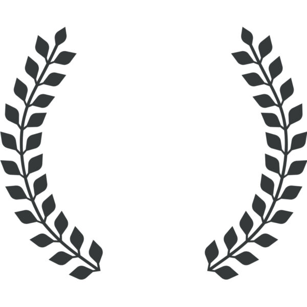 Branch Wreath 67 Thumbnail