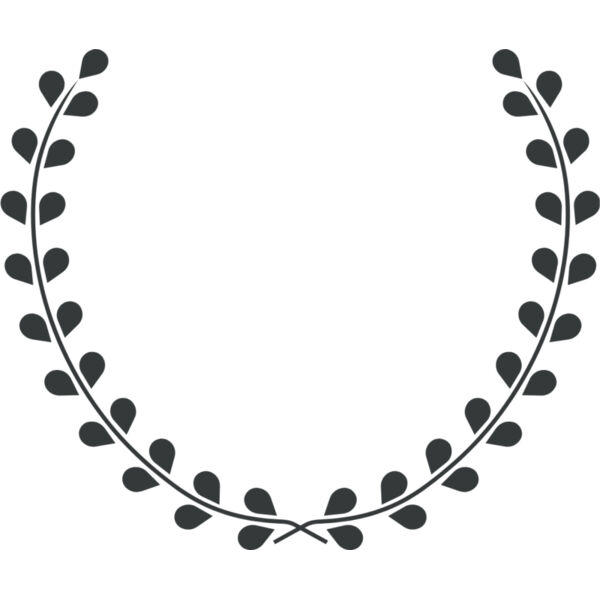 Branch Wreath 55 Thumbnail