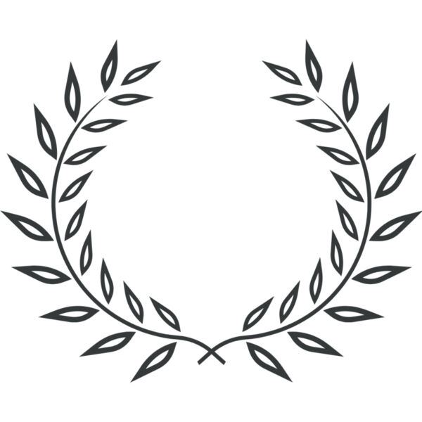 Branch Wreath 19 Thumbnail