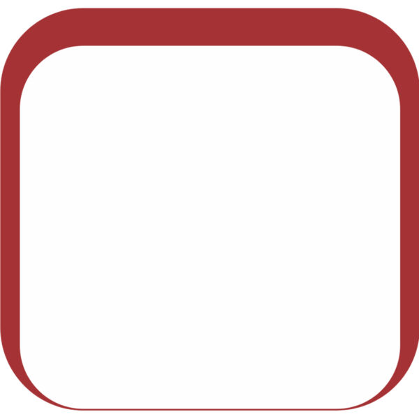 Red Check Box 1 Thumbnail