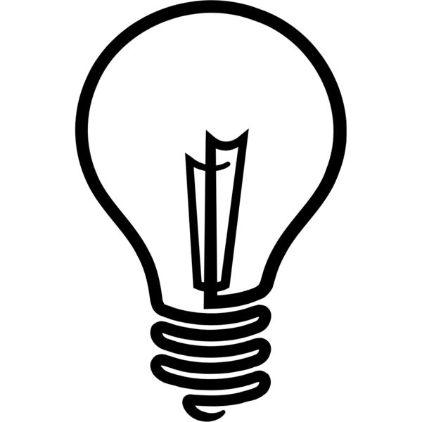 Lightbulb 2 Thumbnail