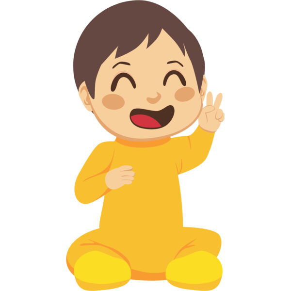 Boy Baby 2 Thumbnail