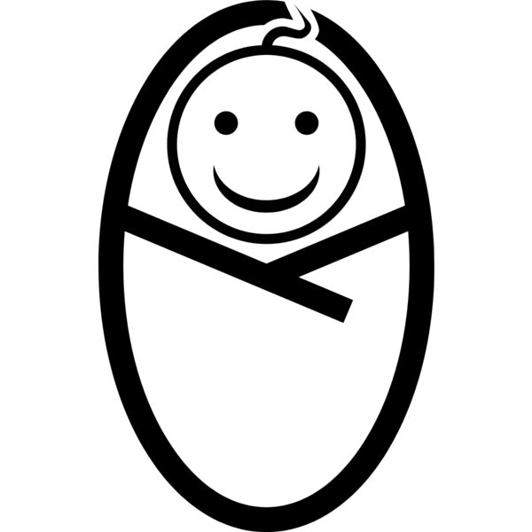 Baby Icon 2 Thumbnail